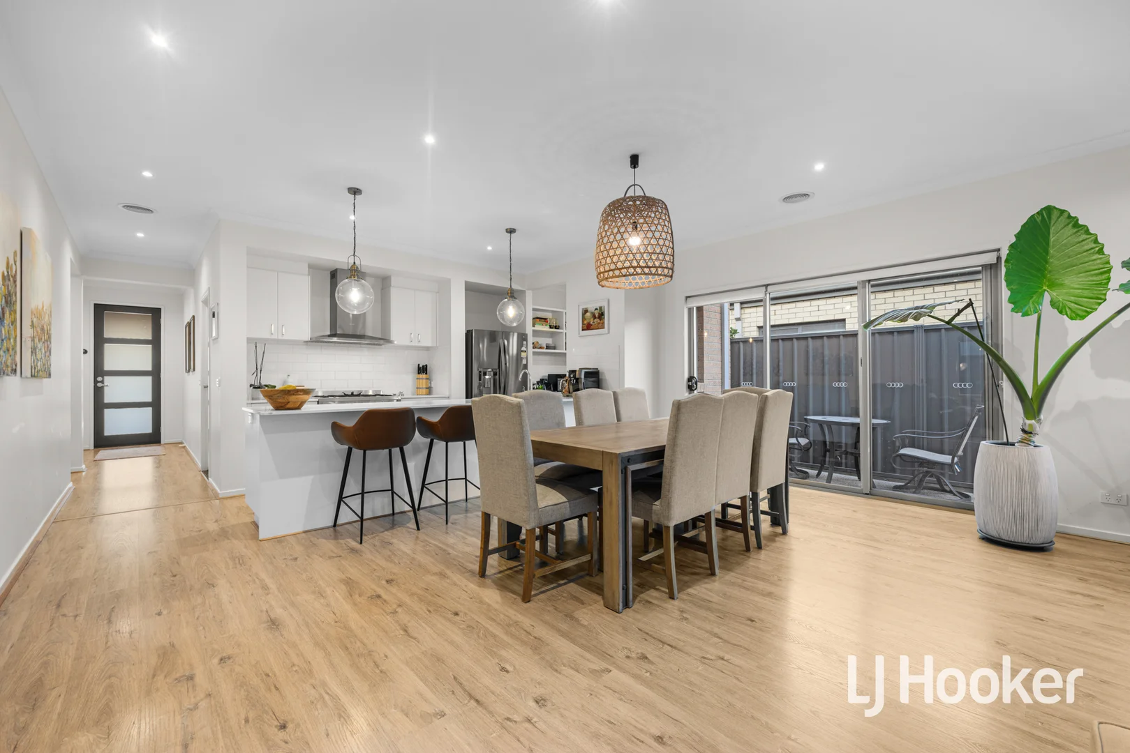 Additional image 8 of 40 Tarlo Drive, Tarneit VIC 3029