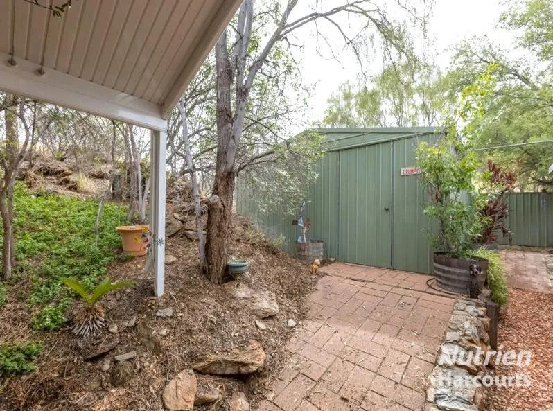 Additional image 31 of 38 Battarbee Street, Araluen NT 0870