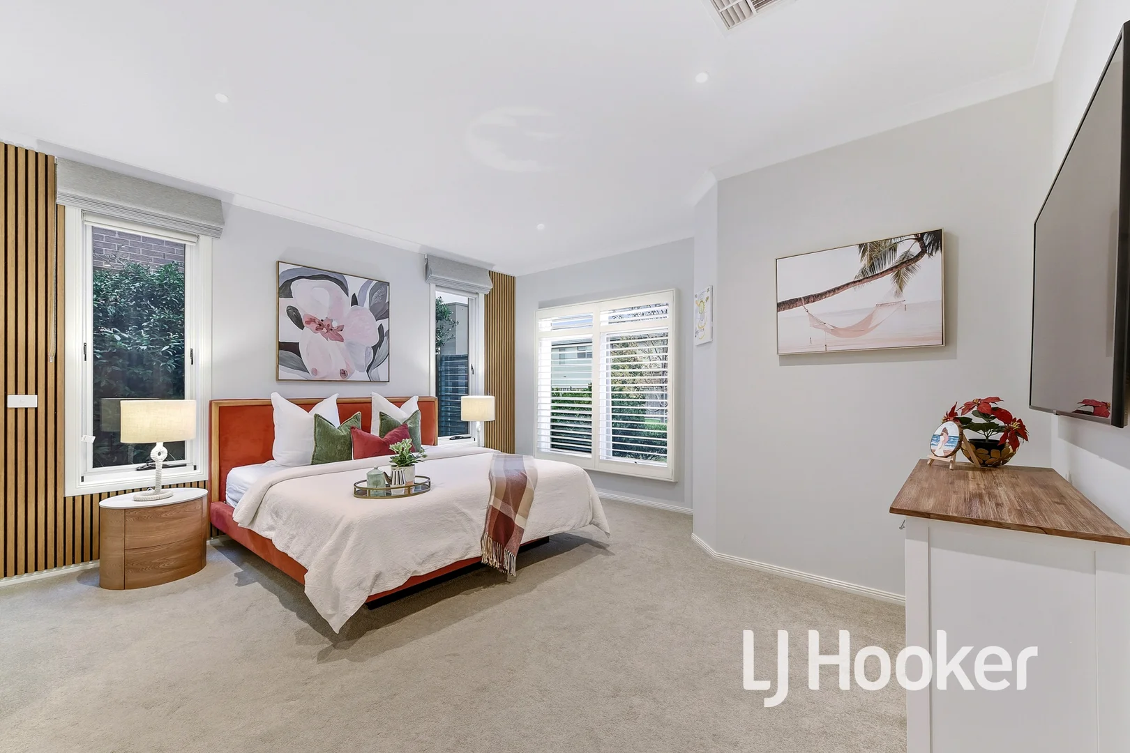 Additional image 3 of 32 Roger Close, Berwick VIC 3806