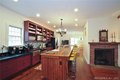 Additional image 13 of 33 Sentry Hill Rd, Roxbury, CT, 06783