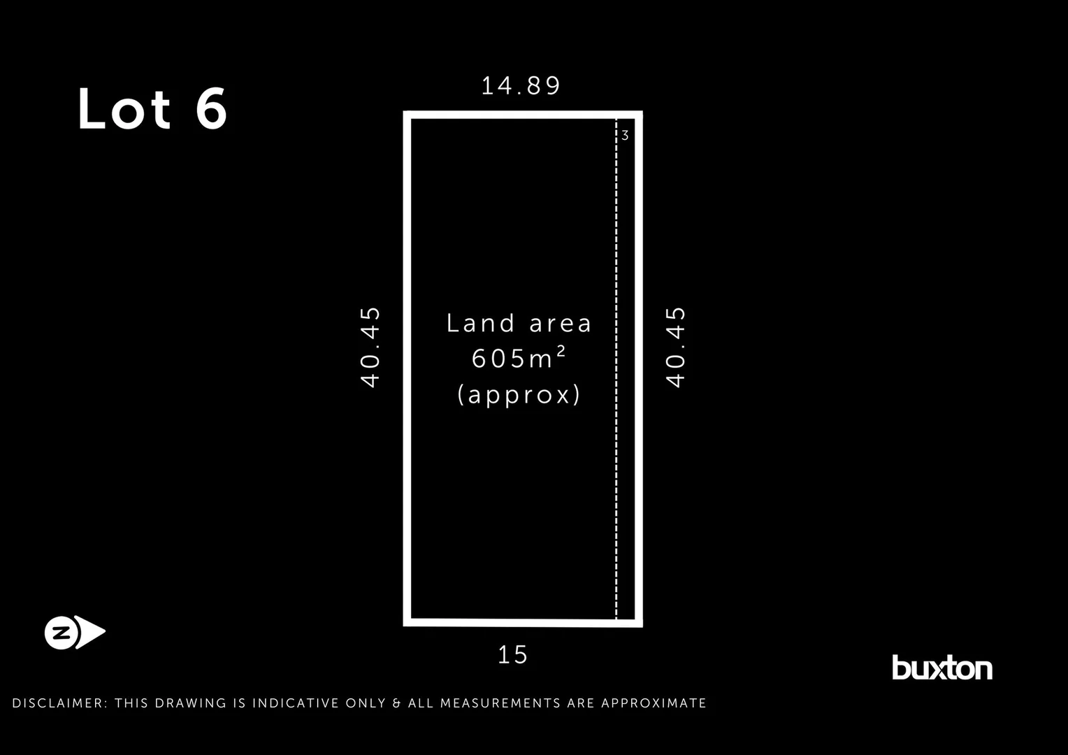 Additional image 4 of Lots 5,6,15 & 16 Elmwood Estate, Epsom VIC 3551