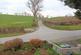 Additional image 18 of Pantybwlch, Newcastle Emlyn, Carmarthenshire, SA38 9JE