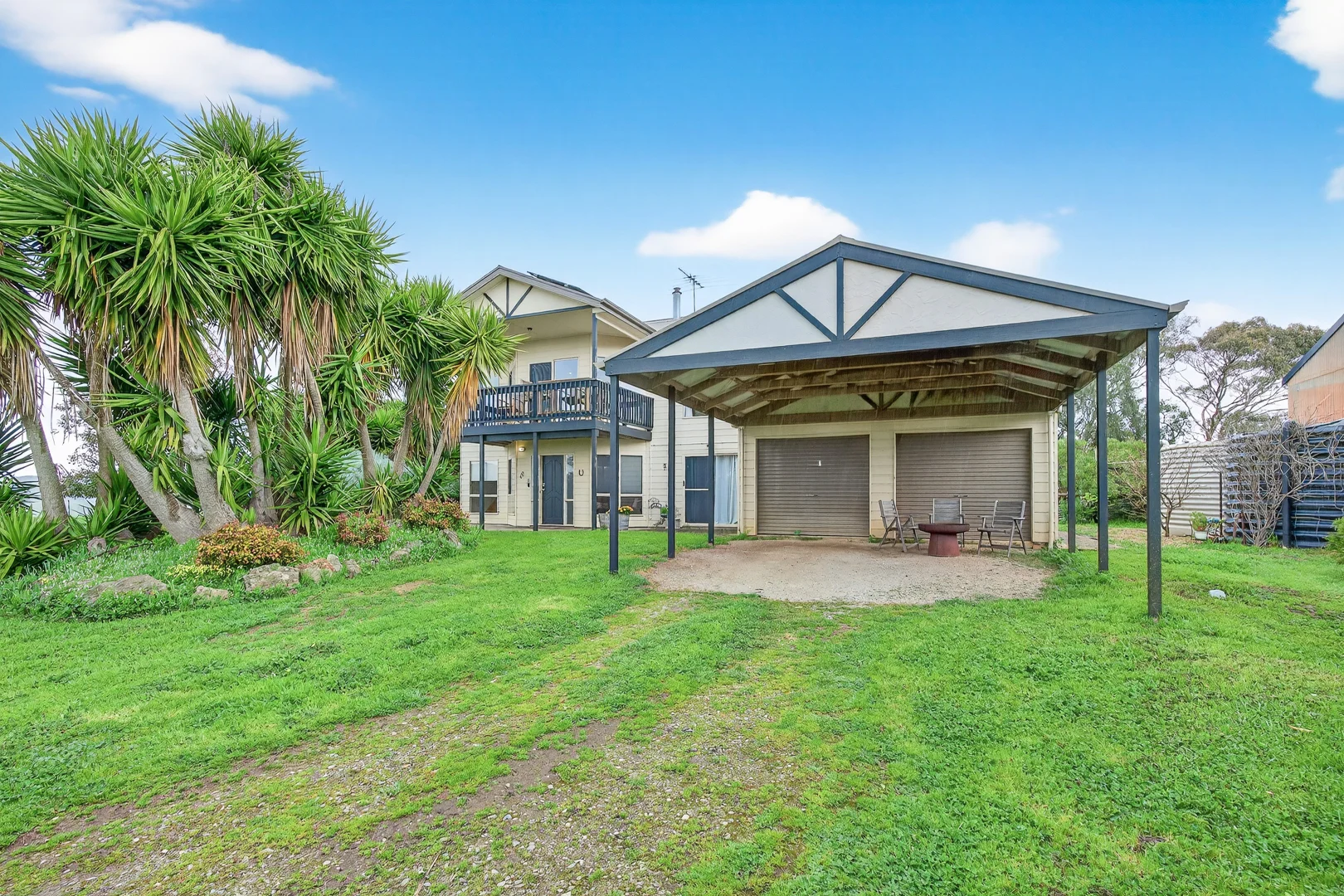 Additional image 21 of 8178 Main South Road, Delamere SA 5204