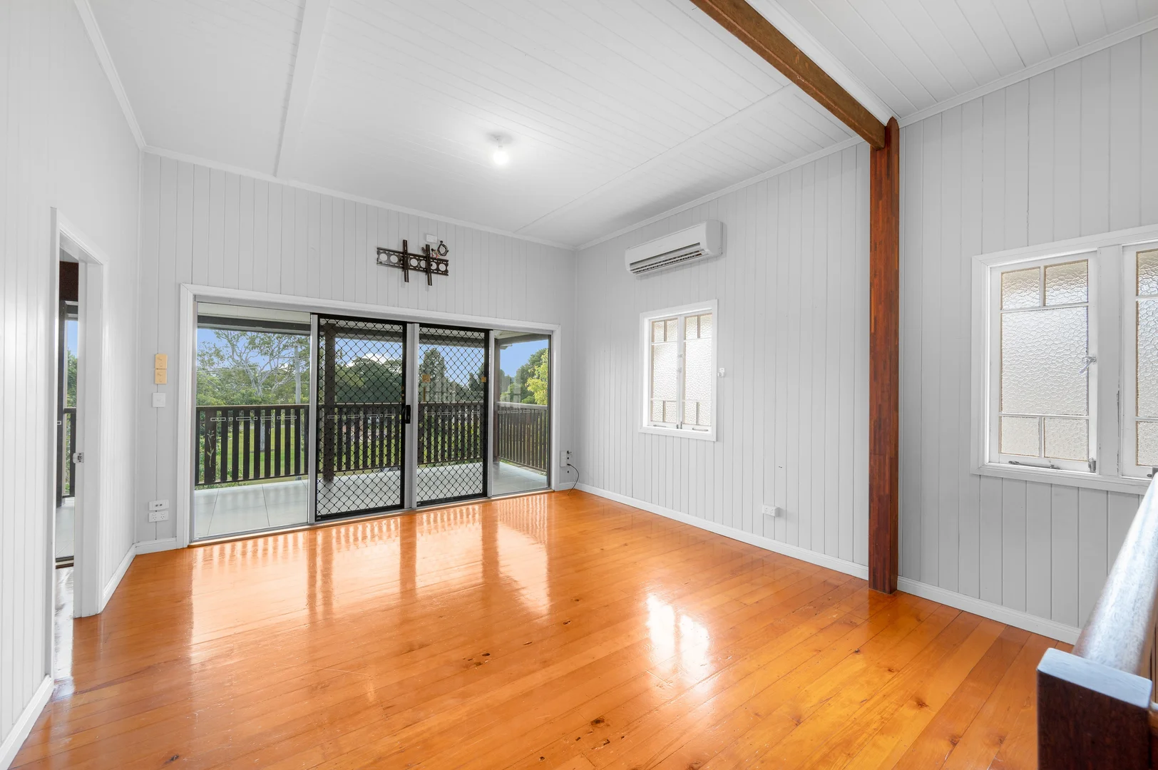Additional image 15 of 4 Ferris Street, Gladstone Central QLD 4680
