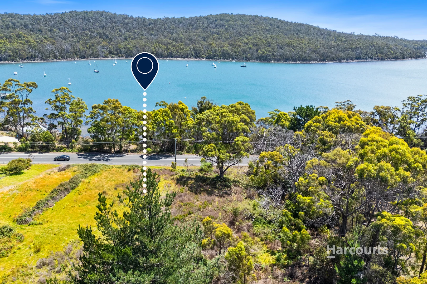 Additional image 3 of 5843 Arthur Highway, Taranna TAS 7180