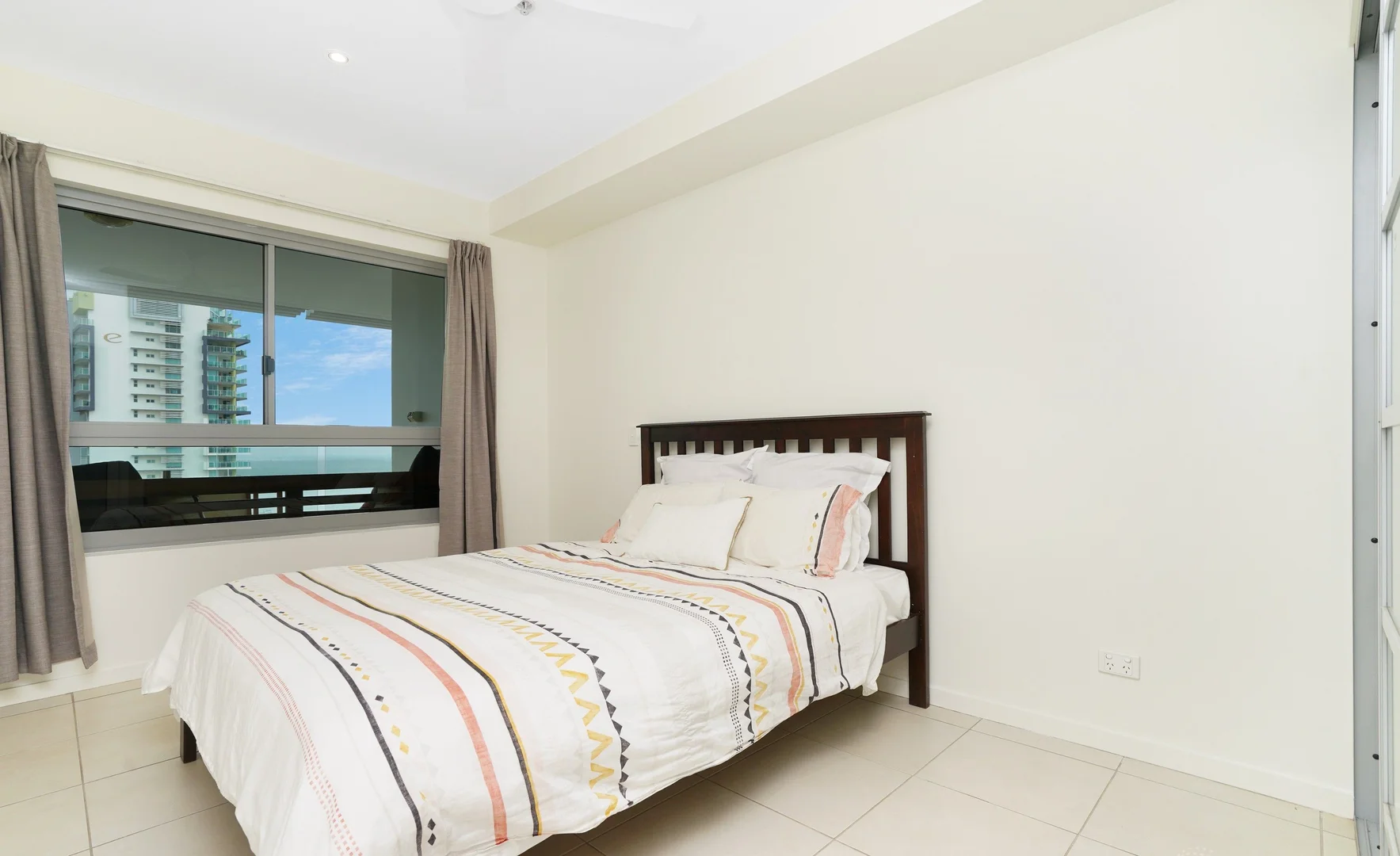 Additional image 13 of 2304/43E Knuckey Street, Darwin City NT 0800