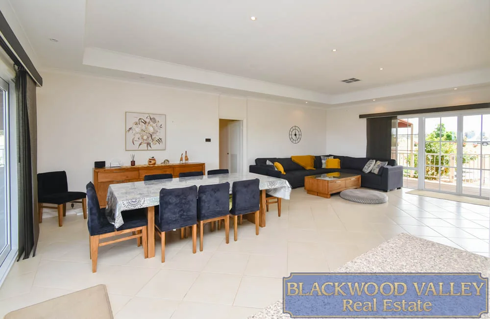 Additional image 6 of 247 Wheatley-Giblett Road, Bridgetown WA 6255