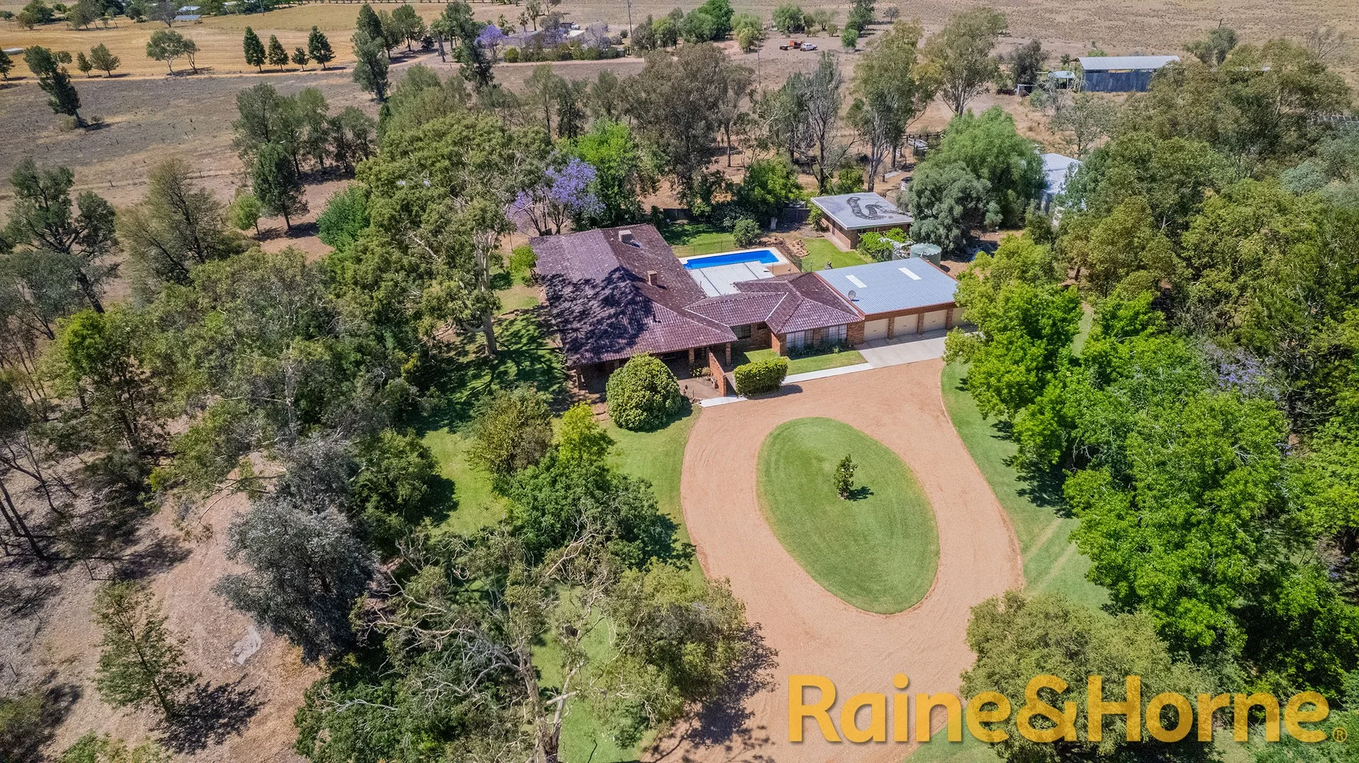 679 Castlereagh Highway, Gilgandra NSW 2827