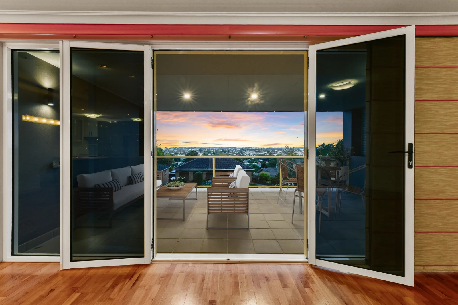 Additional image 22 of 19A Lake Terrace West, Mount Gambier SA 5290