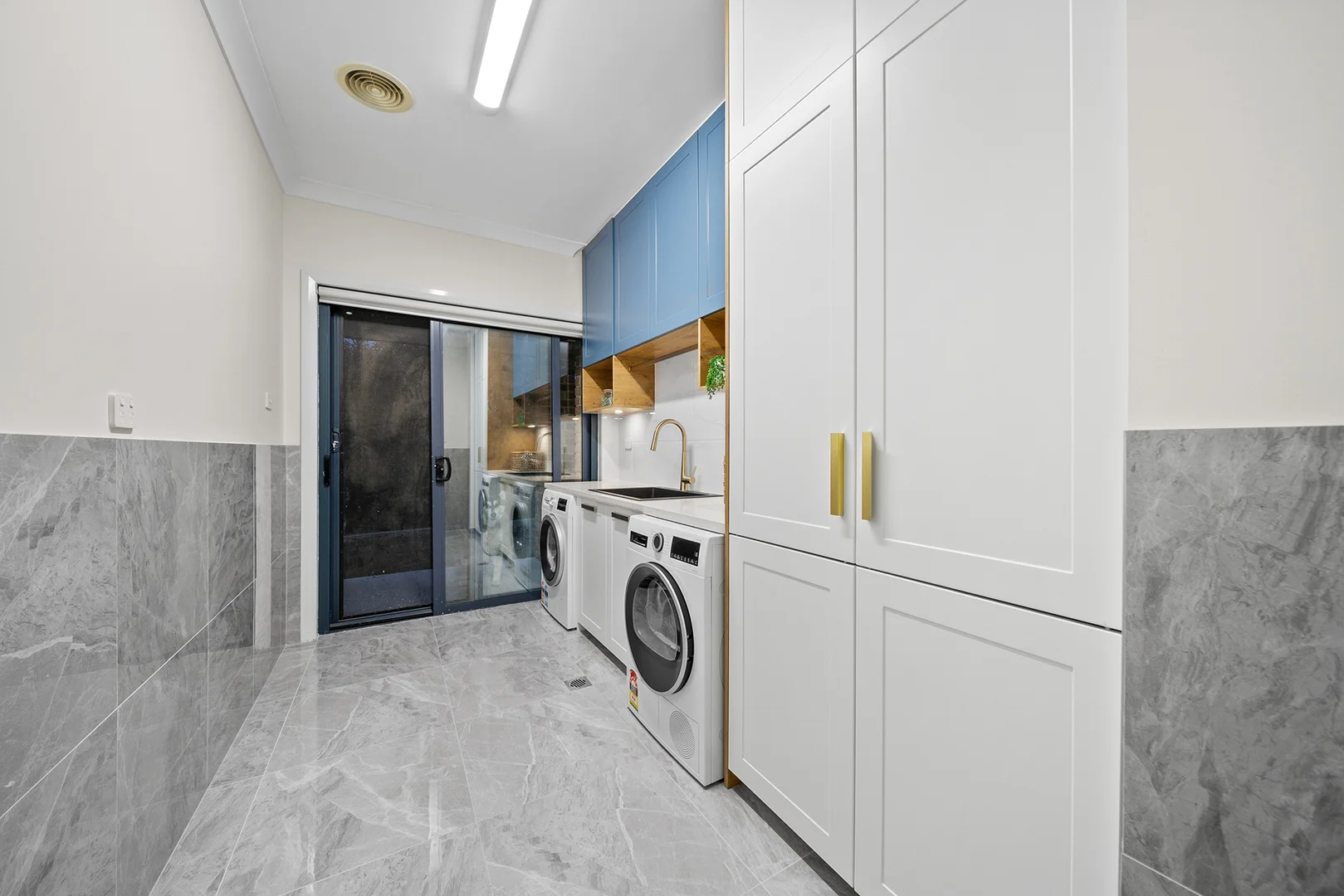 Additional image 27 of 19 Timbarra Crescent, O'Malley ACT 2606