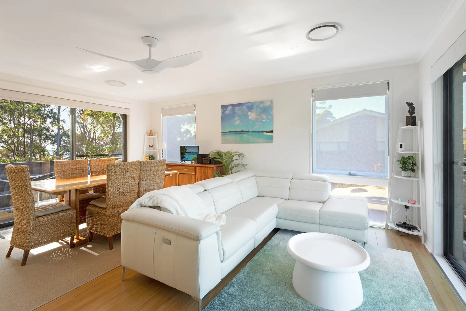 Additional image 7 of 71 Surf Circle, Tura Beach NSW 2548