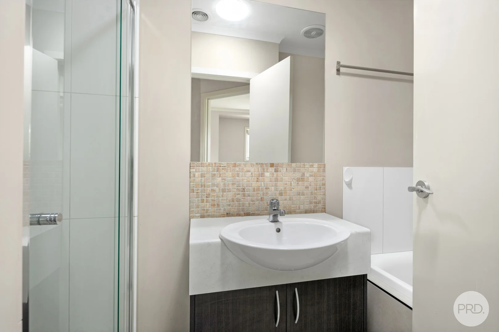 Additional image 6 of 12B Ludbrook Court, Brown Hill VIC 3350