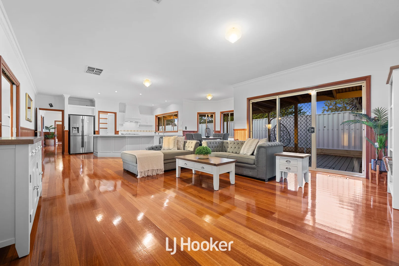 Additional image 8 of 11A Gori Court, Narre Warren North VIC 3804