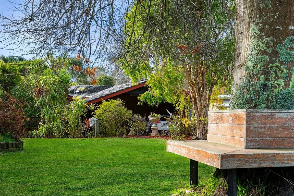 Additional image 19 of 47 Harris Road, Elliminyt VIC 3250