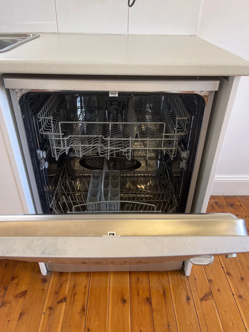 Additional image 18 of 67 Gibbons Street, Narrabri NSW 2390