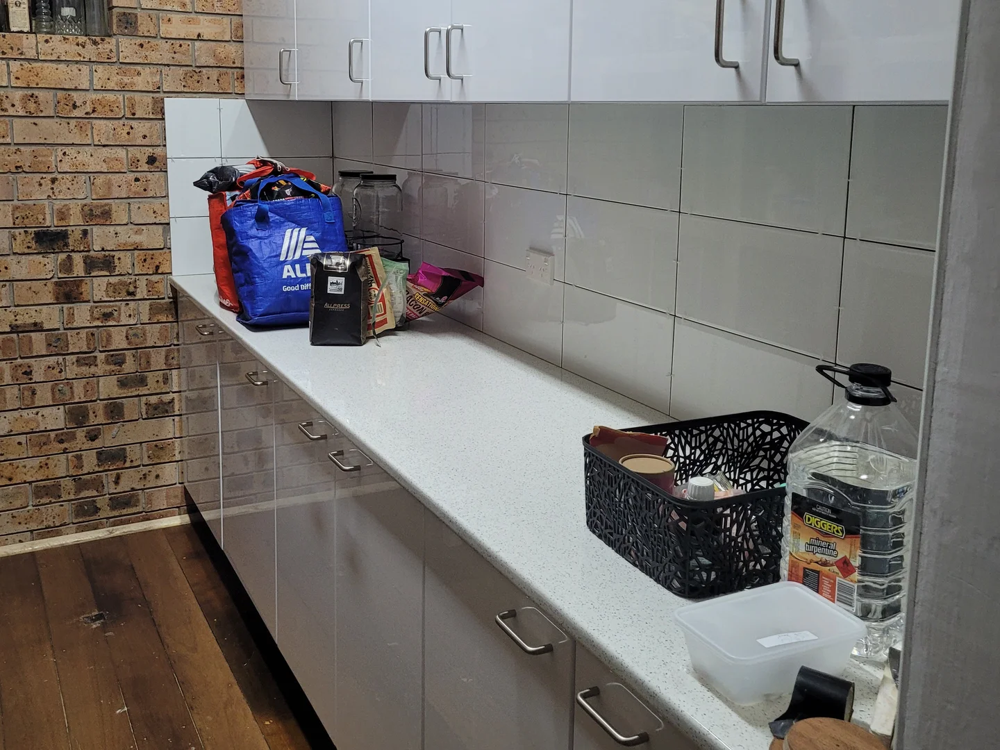 Additional image 24 of 22 The Jack, Smiths Lake NSW 2428