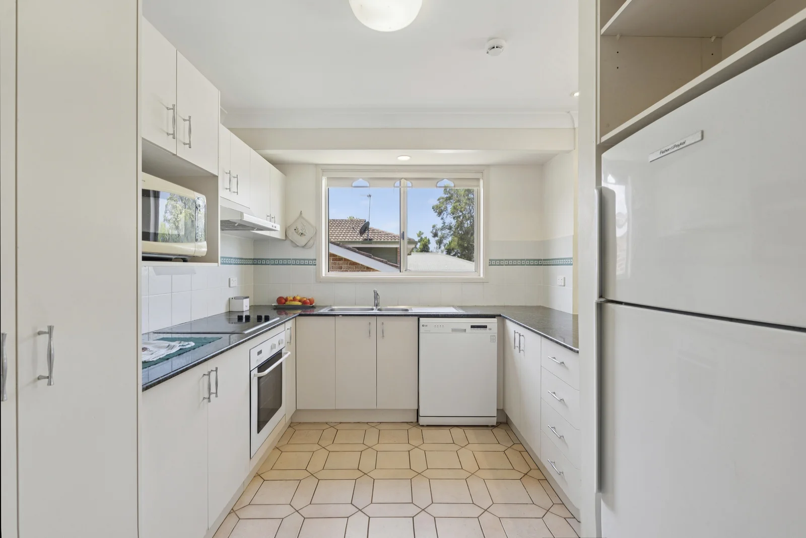 Additional image 16 of 123 Combine Street, Coffs Harbour NSW 2450