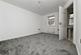 Additional image 14 of Rustic Close, Braintree, Essex, CM7