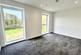 Additional image 8 of Alexandra Park, Willow Road, Leeds, LS4
