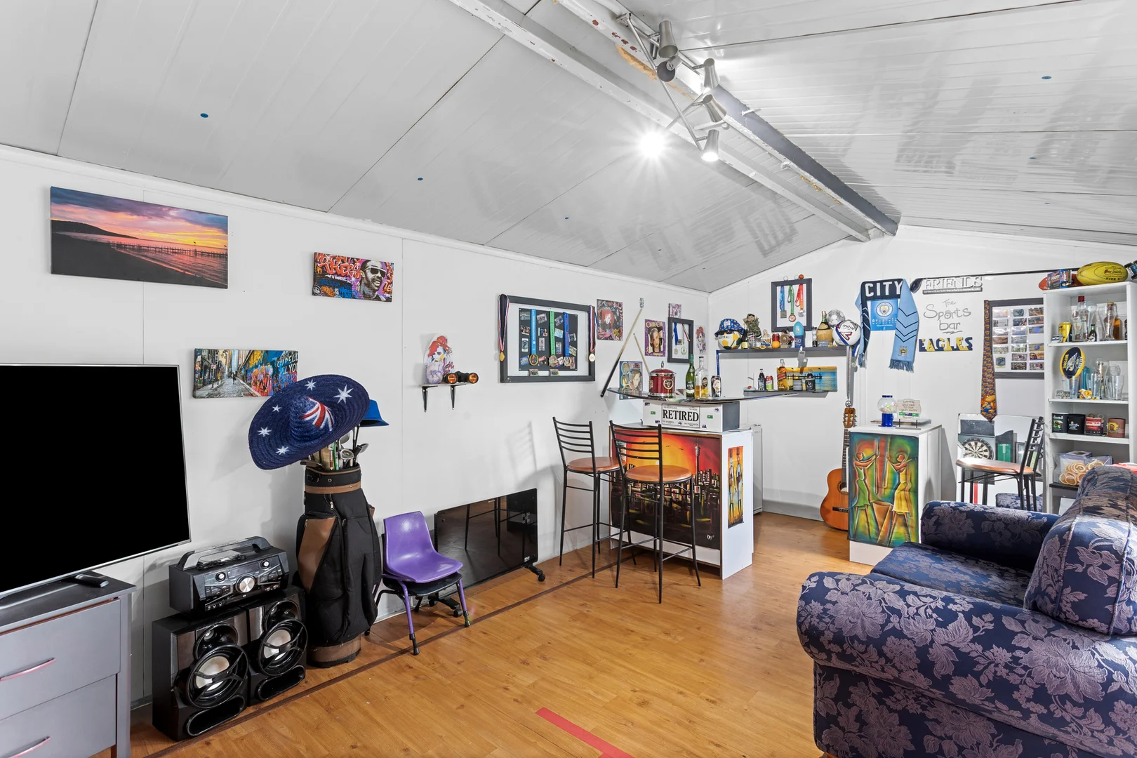 Additional image 15 of 26 Dumossa Avenue, Rosebud VIC 3939