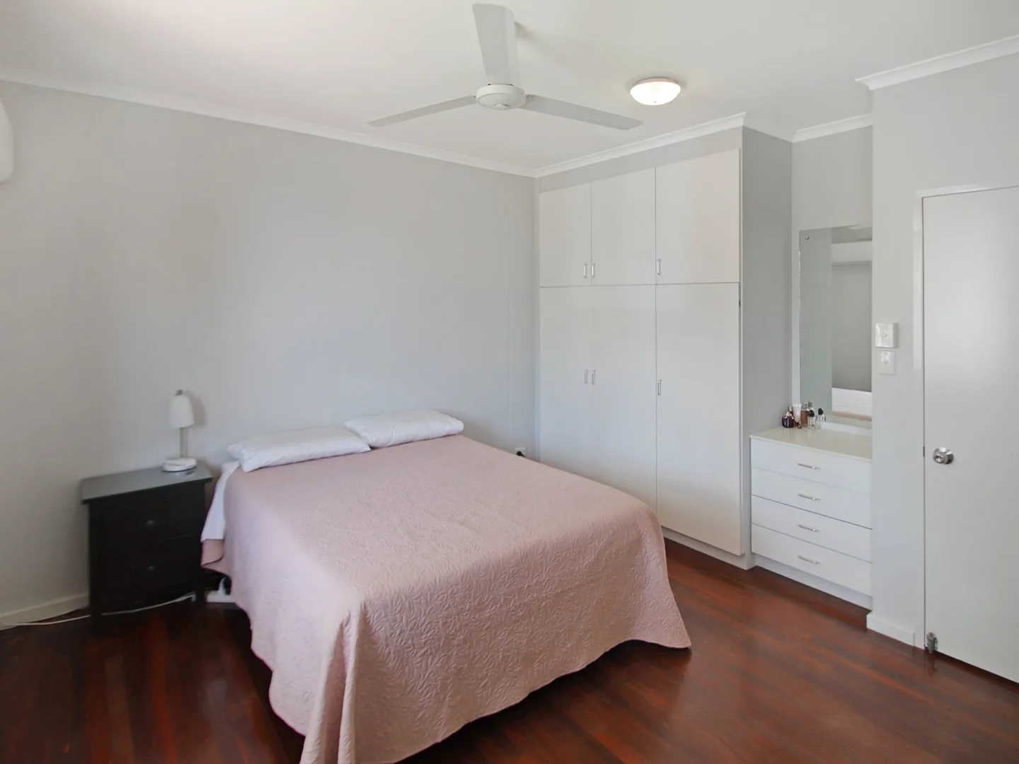 Additional image 8 of 5/4 Mannion Street, Katherine NT 0850