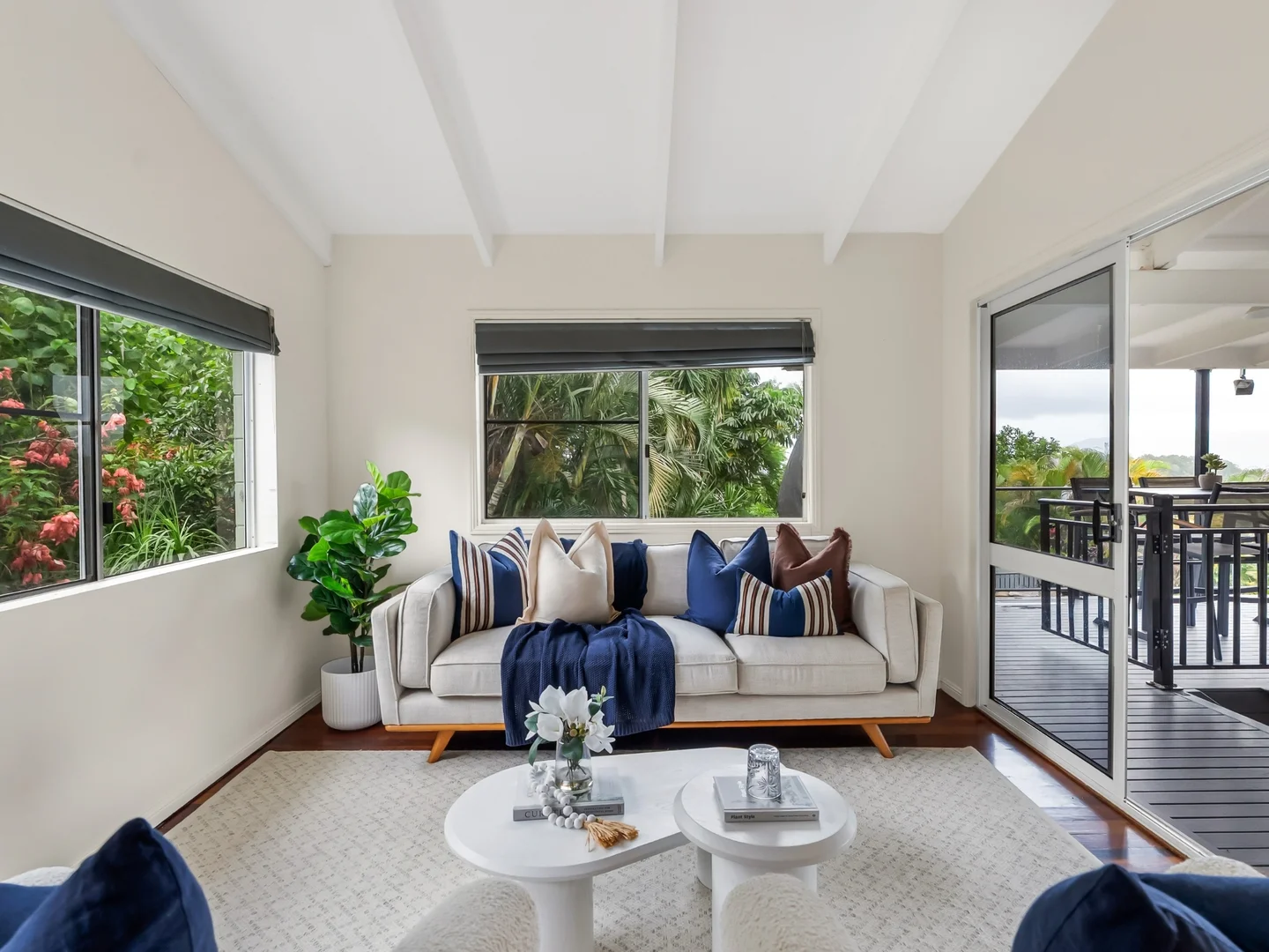 Additional image 4 of 230 Toogood Road, Bayview Heights QLD 4868