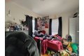 Additional image 10 of 9 Medford St Unit 1, Medford, MA, 02155