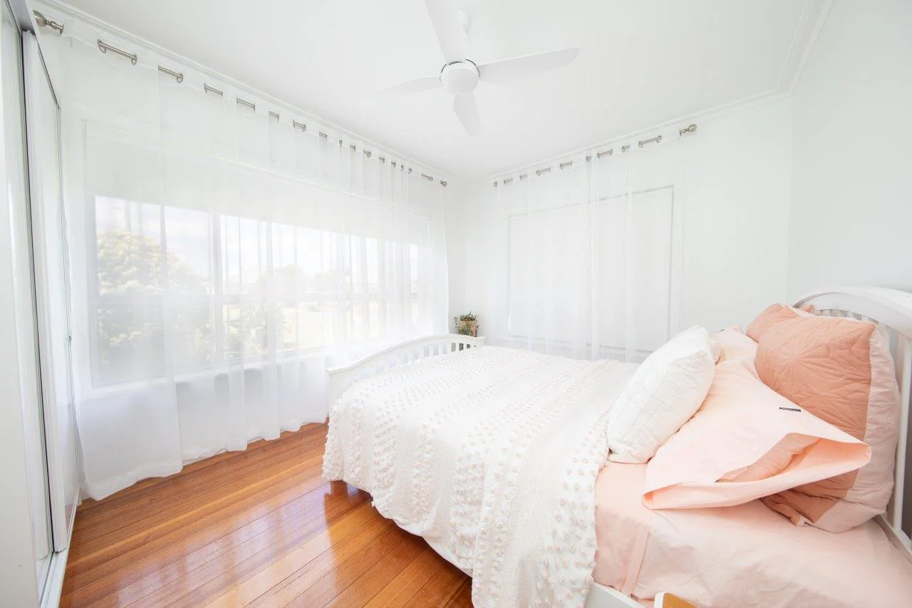 Additional image 10 of 29 North Street, Kerang VIC 3579