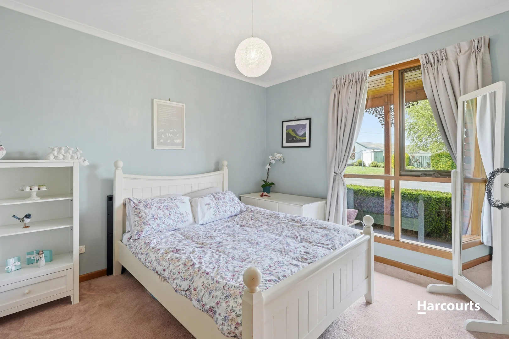 Additional image 19 of 6736 Lyell Highway, Ouse TAS 7140