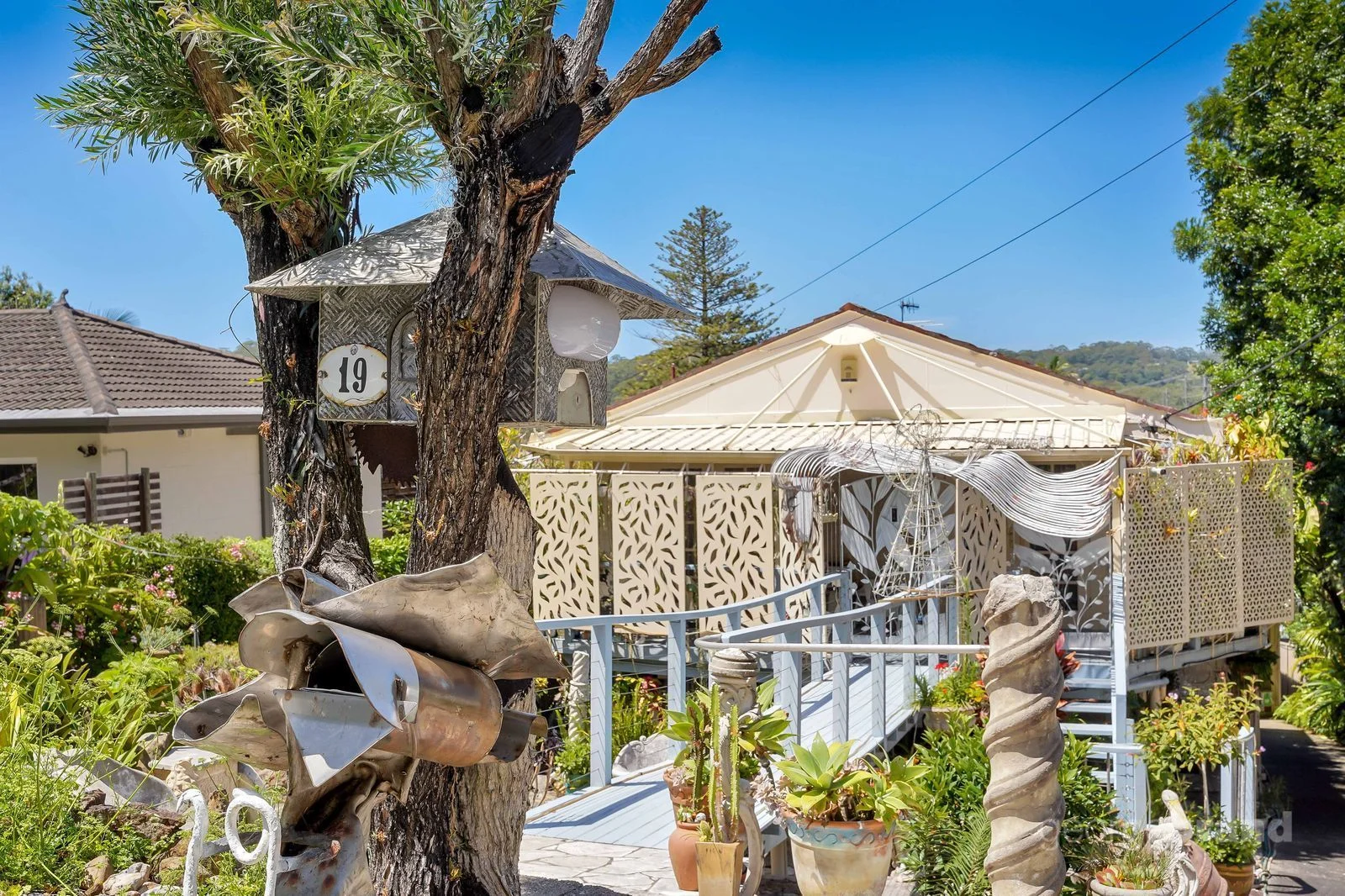 Additional image 13 of 19 Newlands Avenue, Terrigal NSW 2260