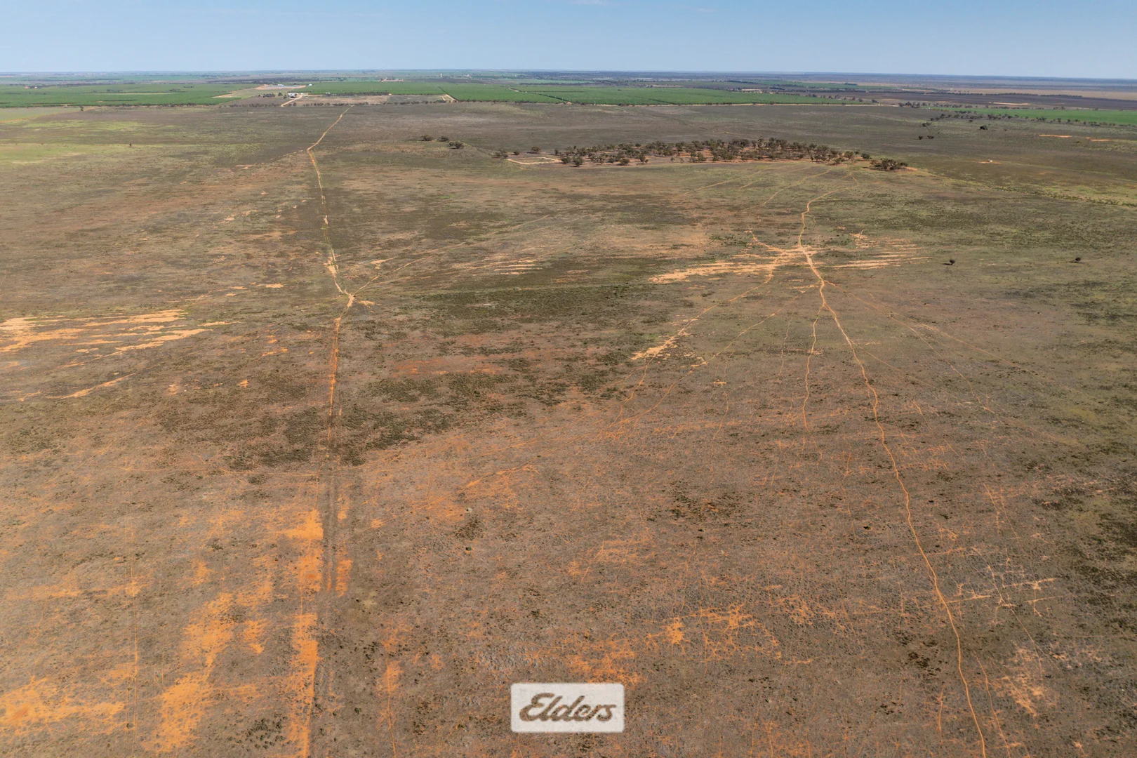 Additional image 31 of 22 Hards Lane, Cullulleraine VIC 3496