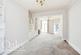 Additional image 3 of Capri Road, Addiscombe