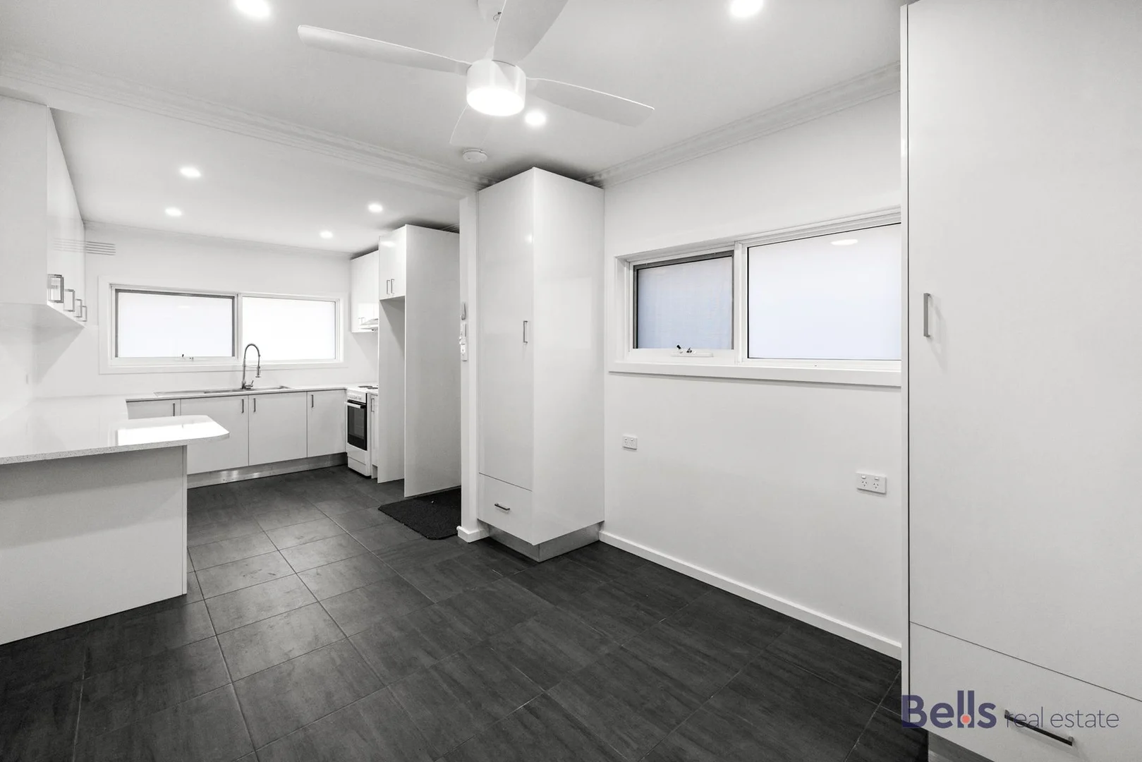 Additional image 14 of 1 & 2/25 Lachlan Road, Sunshine West VIC 3020