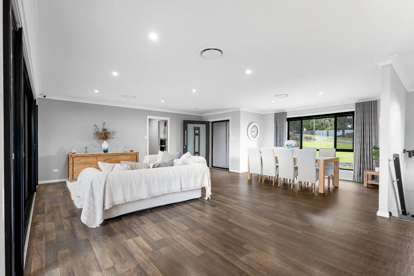 Additional image 9 of 45 Honeydew Place, Ninderry QLD 4561