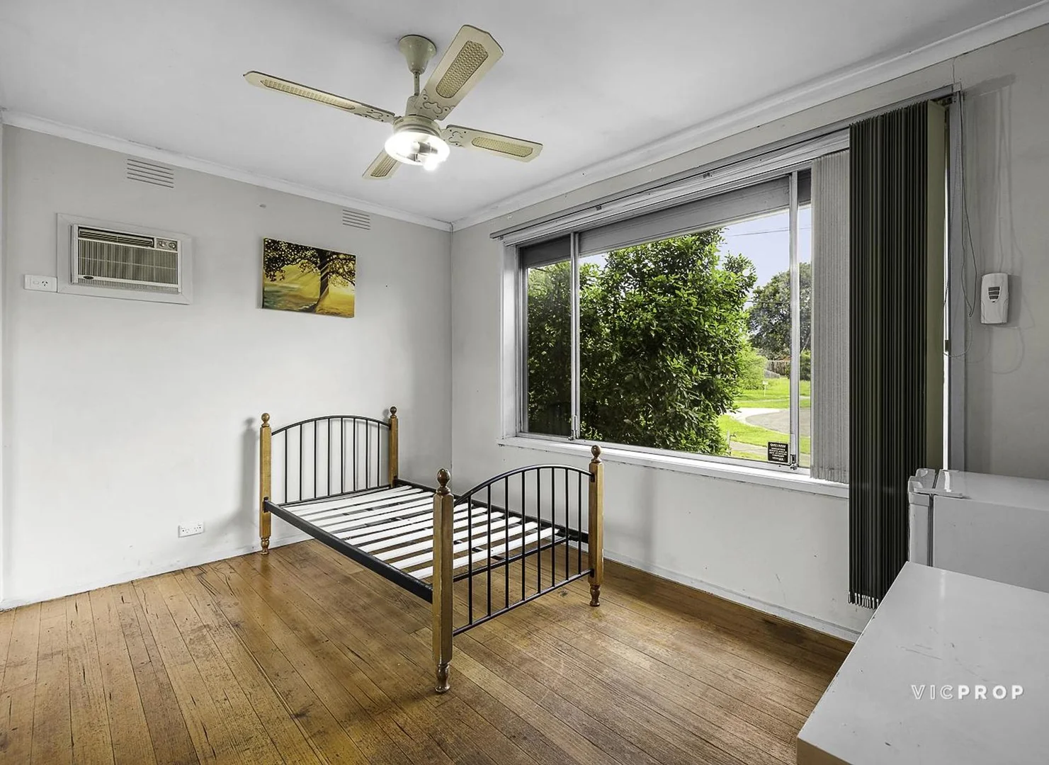 Additional image 7 of 11 Kathleen Court, Bundoora VIC 3083