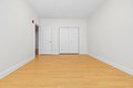 Additional image 25 of 10 Franklin Ave Apt 300, Revere, MA, 02151