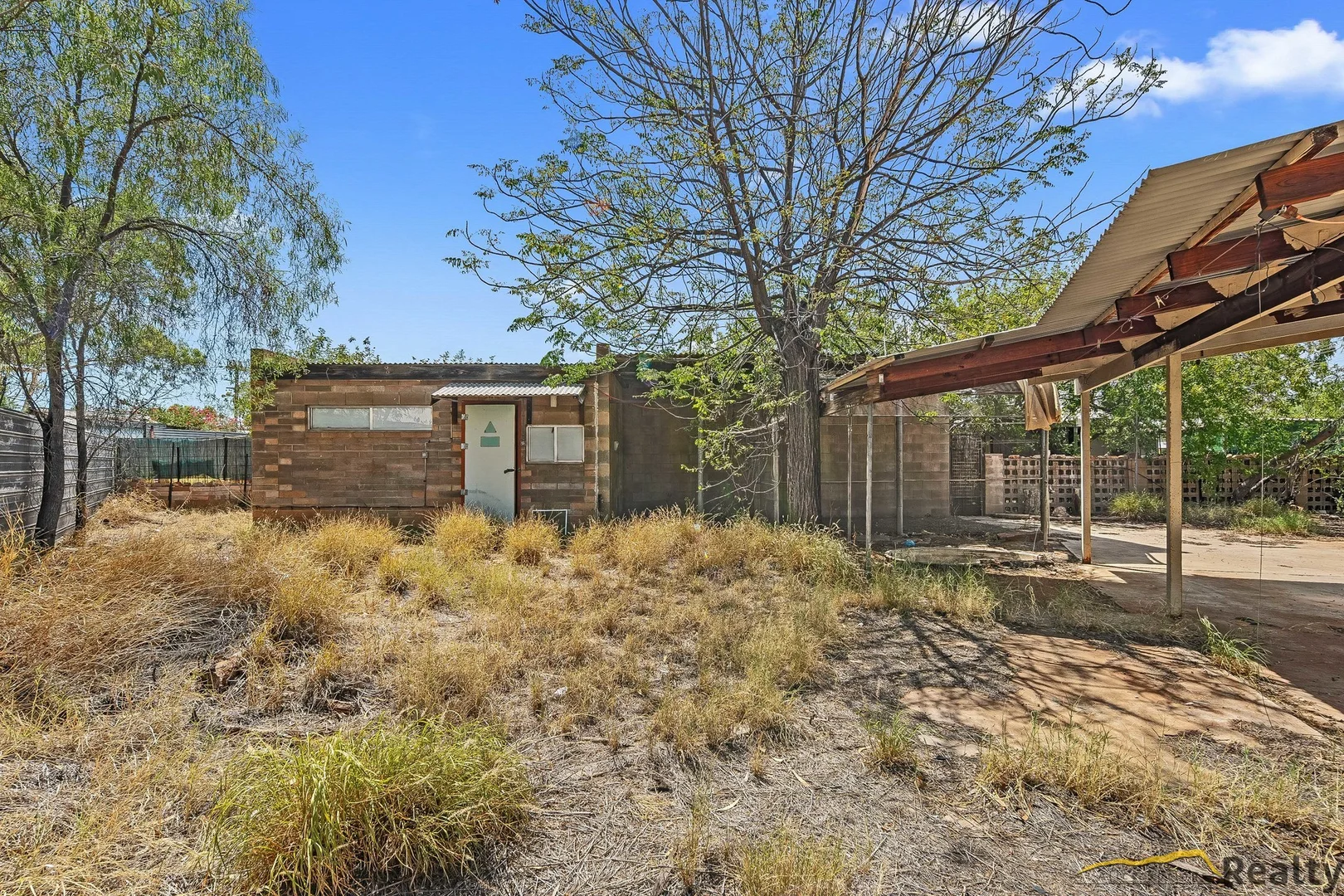 Additional image 16 of 4 Pedler Avenue, Gillen NT 0870