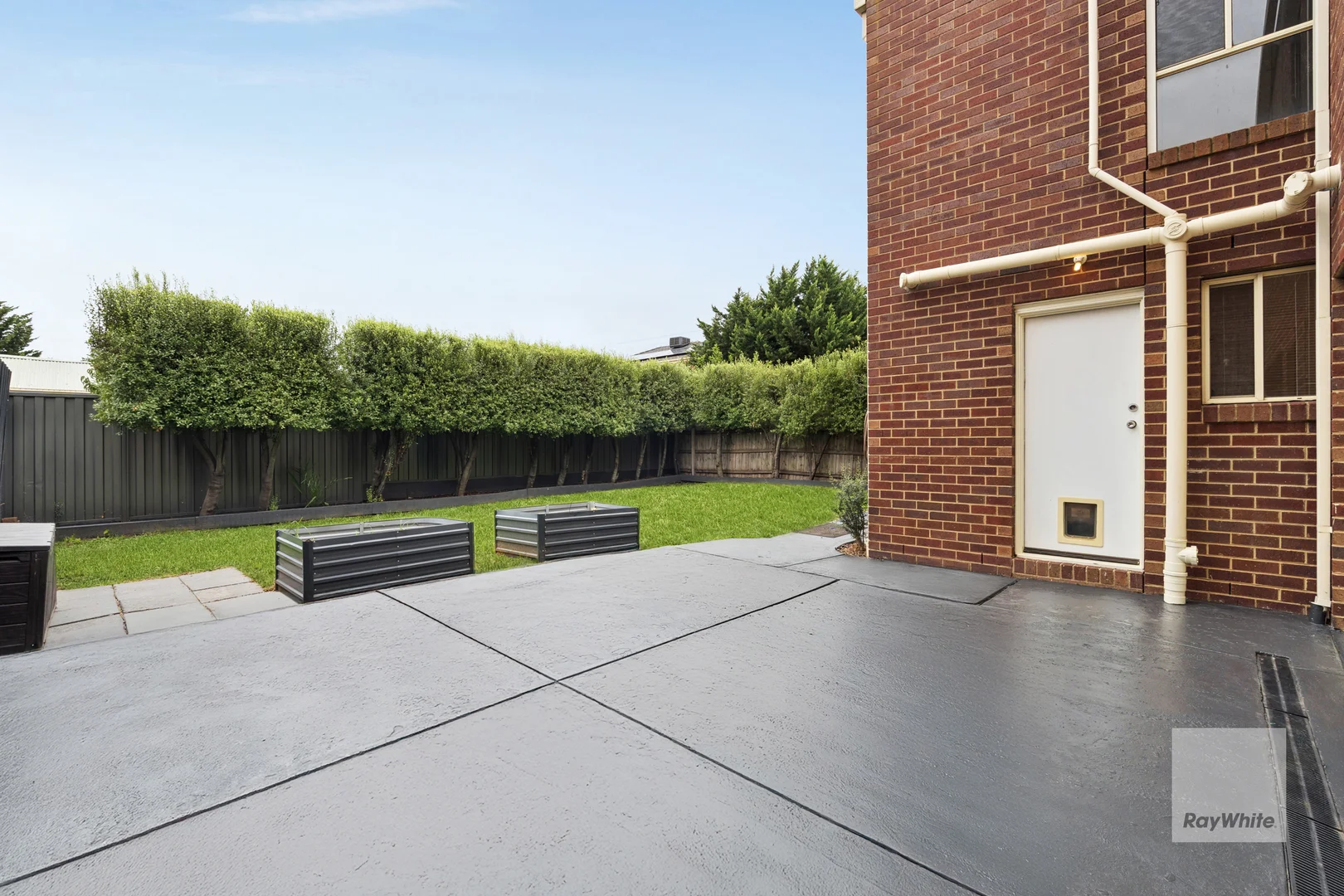 Additional image 11 of 3 Medeo Court, Sydenham VIC 3037