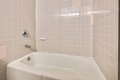Additional image 39 of 201 S Santa Fe Ave Ste 207, Los Angeles, CA, 90012