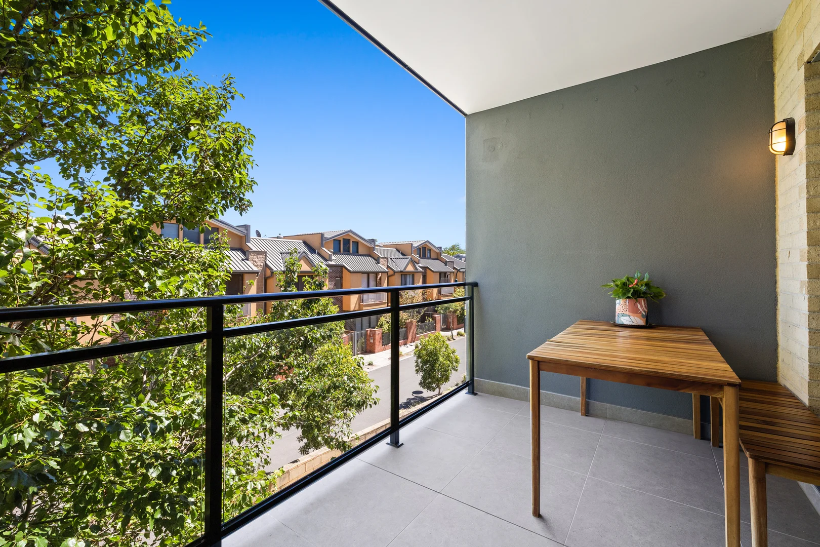 Additional image 4 of 83/115 Neerim Road, Glen Huntly VIC 3163