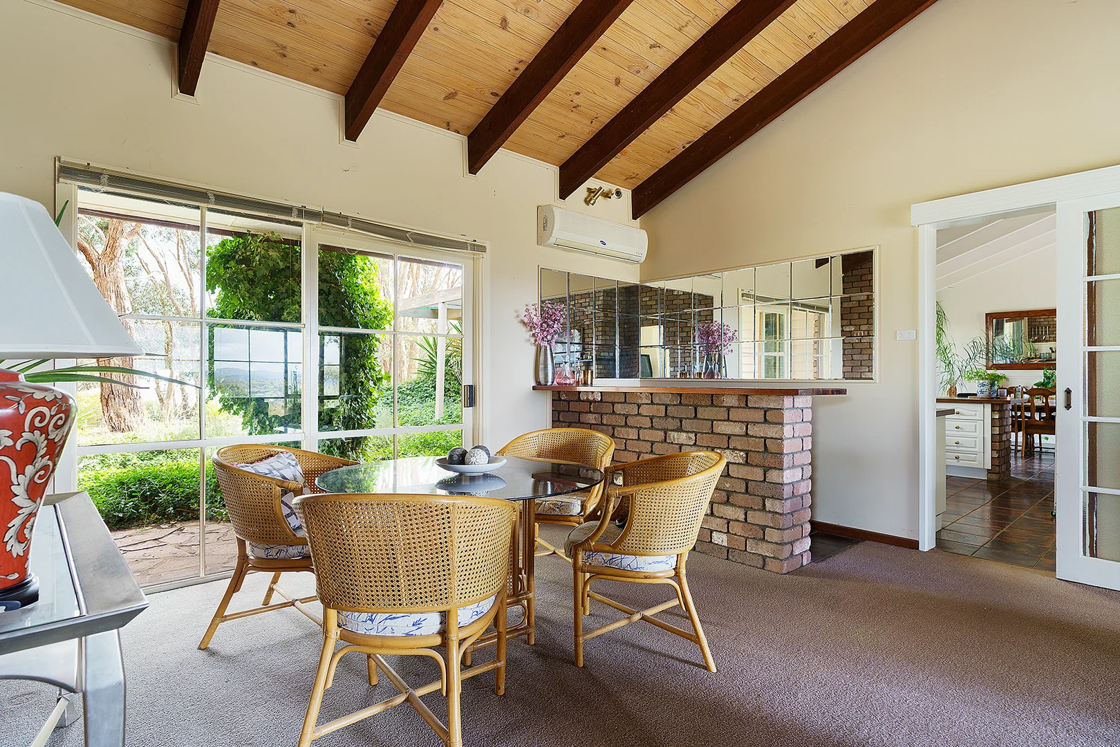 Additional image 10 of 64 Ireland Street, McKenzie Hill VIC 3451