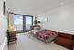 Additional image 14 of Flat 17, 11 Western Harbour Breakwater, Edinburgh, EH6 6PZ