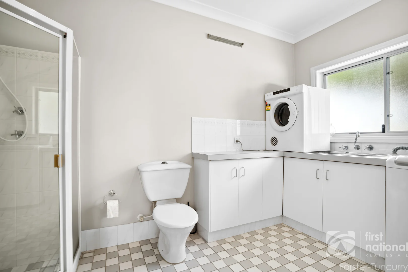 Additional image 27 of 4 Raffia Place, Forster NSW 2428