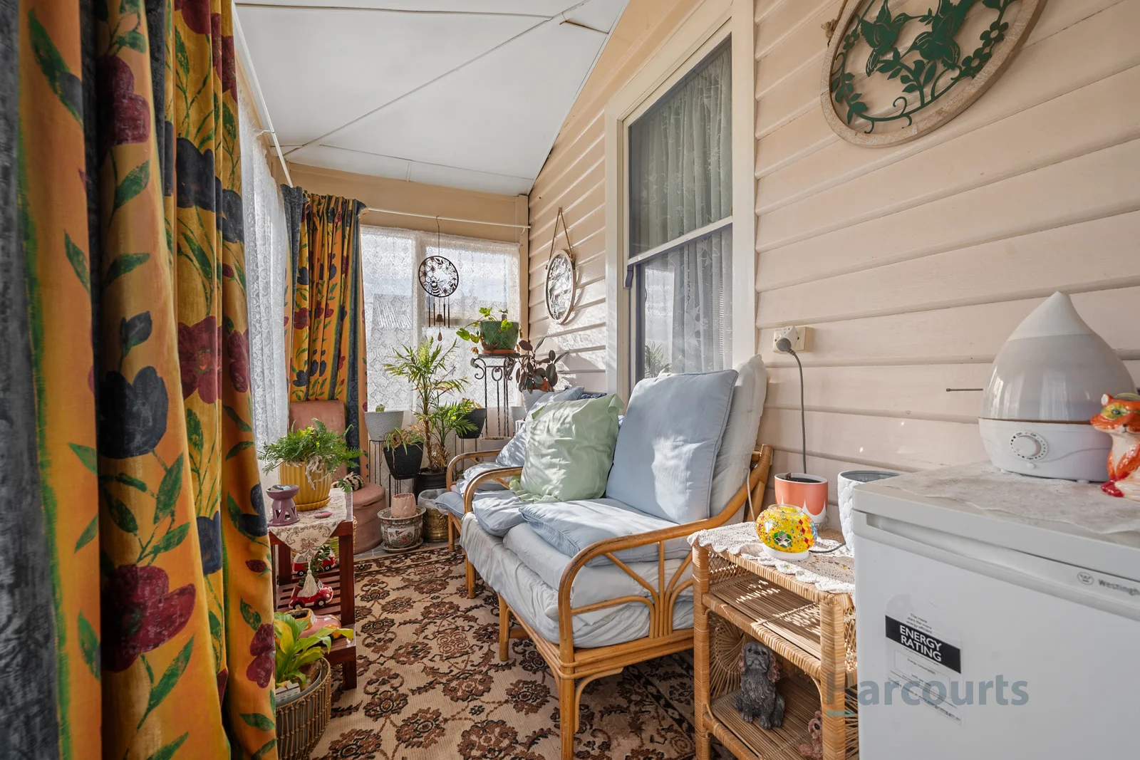 Additional image 13 of 49 Foster Street, Railton TAS 7305