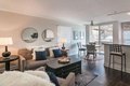 Additional image 22 of 3700 S Sepulveda Blvd Apt 235, Los Angeles, CA, 90034