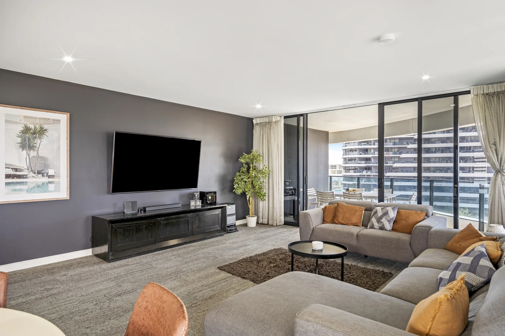 Additional image 10 of 20809/21 Elizabeth Avenue, Broadbeach QLD 4218