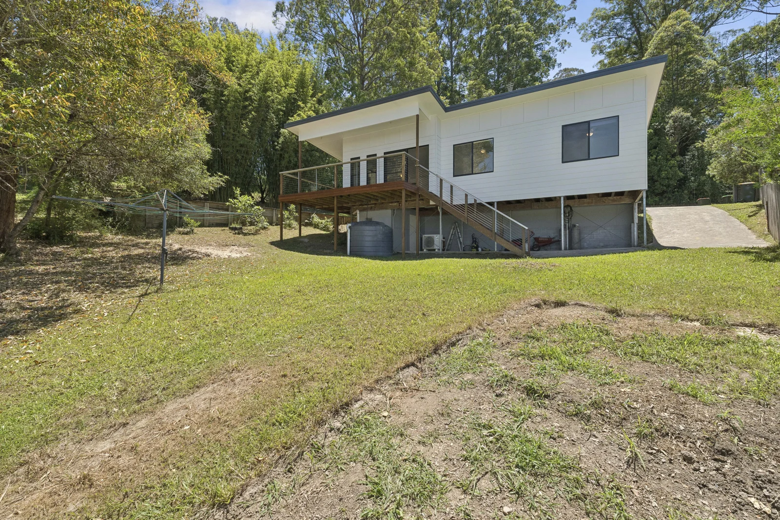 Additional image 19 of 2 Figwood Drive, Bellingen NSW 2454