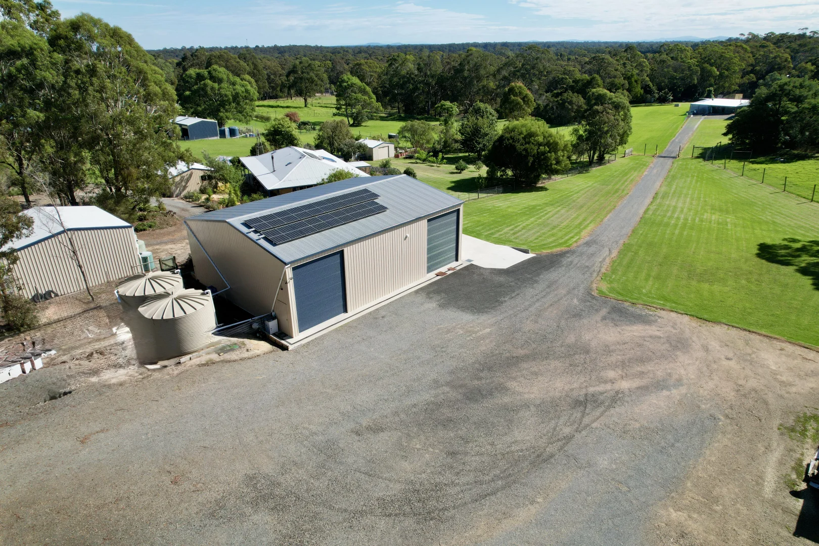 Additional image 25 of 187 Ostlers Road, Lakes Entrance VIC 3909