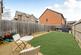 Additional image 13 of Princess Marina Drive, Reading RG2