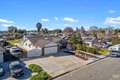 Additional image 44 of 5313 Annette St, Bakersfield, CA, 93313